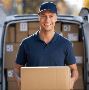 Same Day Delivery Services in Canberra