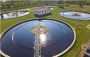 Wastewater Treatment Services Australia Wastewater Treatment Services Australia