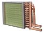 Coils Suppliers in Australia