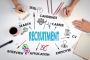 Best Agency in Nepal for Saudi Arabia