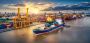 Best Logistics Providers In Dubai
