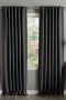 Curtains Suppliers in UAE