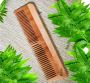 Premium Neem Comb Manufacturer