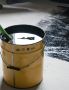 Reliable Bituminous Coating Service 