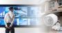 Security & Surveillance System UAE