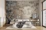 Elegant & Modern Bedroom Wallpaper Designs