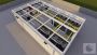 Hybrid Data Center Solutions UAE