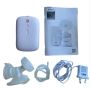 Buy Breast Pumps Online
