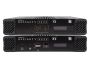 Adderlink Infinity ALIF4001 – High-Performance KVM Solution