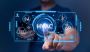 AI HVAC Optimisation for Smarter, Energy-Efficient Buildings