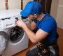 Reliable Washing Machine Repair in Kuala Lumpur