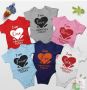 Shop Newborn Gift Sets Online