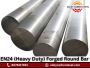 EN24 (Heavy Duty) Forged Round Bar Supplier in Delhi
