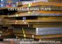 C45 Carbon Steel | Alloy Carbon Steel 