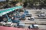 "Maximizing Efficiency at the Toll Plaza: Strategies for Tim