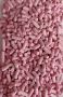 Buy Soda Lime Product in India