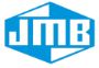 Quality Soda Lime Products in India - Sodalimeexport