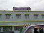 DR SAHIDUALLAH INSTITUTE OF EDUCATION -TRUSTED B ED COLLEGE 