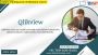 Qlikview Advance Developer Certification Online Training| BI