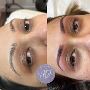 Transform Your Look with Professional Semi-Permanent Makeup
