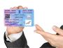 Grow Your Business with PAN Card Services for Retailers