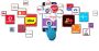 The Growing Demand for Online Mobile Recharge Services 