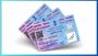 Top PAN Card Service Provider in India Top PAN Card Service Provider in India