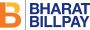 BBPS Software Development Company in India BBPS Software Development Company in India