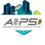Leading AEPS API Provider for Rural India