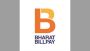 BBPS Software Development Company in India