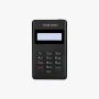 Micro ATM Provider Company