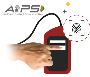 AEPS Admin Software