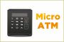 Best Micro ATM Service Provider