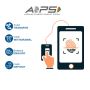 AEPS API Provider
