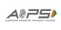 AEPS Registration Process AEPS Registration Process