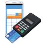 Best Micro ATM Machine Provider Best Micro ATM Machine Provider