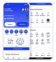 Best Recharge API Providers