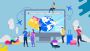 Travel Booking API Provider