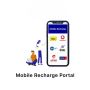 Best Recharge API Providers in India