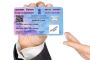 PAN Card Service in India