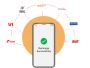 Mobile Recharge Admin Panel