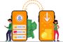 Money Transfer API Provider