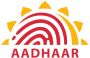 AEPS Application Provider