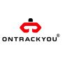 OnTrackYou OnTrackYou