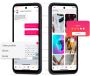 Transform Your Dating Ideas into Reality with Our Dating App