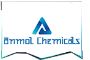 Anmol Chem