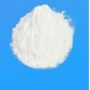Calcium lactate