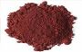 Ferric Oxide Uses