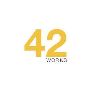 Digital Marketing Agency in Mohali: 42Works