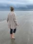 Retire Sooner Than You Think — Start Earning Online Today!